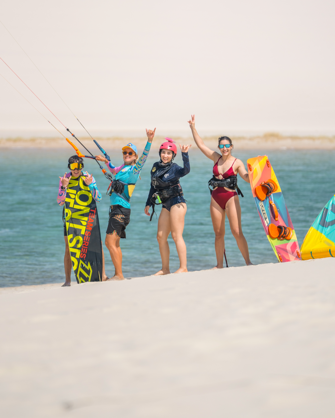 downwind3 downwind3